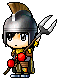 Dranonslayer